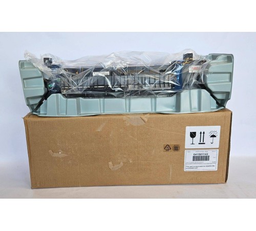 Фьюзер XEROX AltaLink C8070 360K (604K91250/604K91251/604K91257/604K91252/604K91253/622S02061/604K91254/604K91255/604K91