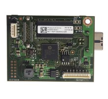 Плата форматера HP LJ M15a (W2G50-60001) OEM