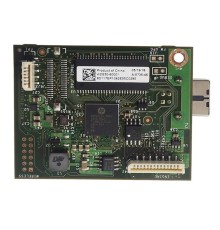 Плата форматера HP LJ M15a (W2G50-60001) OEM