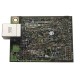 Плата форматера HP LJ M15a (W2G50-60001) OEM