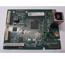 Плата форматера HP LJ M28a (W2G54-60001) OEM