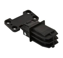 Шарнир ADF Canon MF216/217/226/234/244/247 (FE4-1344)