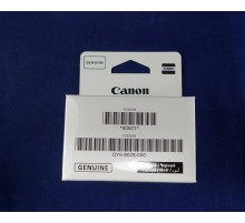 Печатающая головка CANON PIXMA GM2040/2050/4040/4050 черная (QY6-8028)
