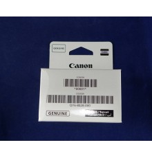 Печатающая головка CANON PIXMA GM2040/2050/4040/4050 черная (QY6-8028)