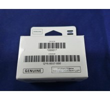 Печатающая головка CANON PIXMA GM2040/2050/4040/4050 цветная (QY6-8037)