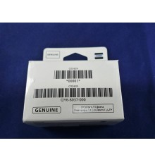 Печатающая головка CANON PIXMA GM2040/2050/4040/4050 цветная (QY6-8037)