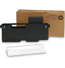 Бункер для сбора отработанного тонера HP LJ E82540/E82550/E82560 (W9016MC/X3A74-67926)