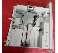 550-листов кассета (лоток 2) HP CLJ M652/M653/M681/M682 (RM2-1974/RM2-6618) OEM