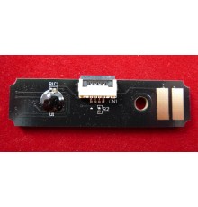 Чип для картриджа W1104A DRUM, 20K ELP Imaging®