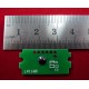 Чип Ricoh IM 600/550, P800/P801 (418478) 25.5K ELP Imaging®