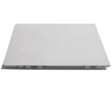 Крышка планшетного сканера HP LJ M28/M141 (RM2-2136) OEM