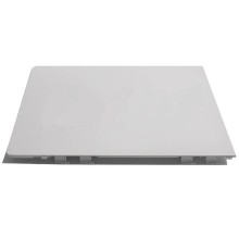 Крышка планшетного сканера HP LJ M28/M141 (RM2-2136) OEM