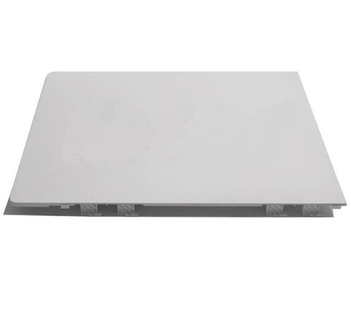 Крышка планшетного сканера HP LJ M28/M141 (RM2-2136) OEM
