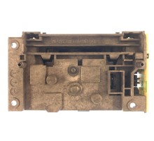 Блок лазера HP LJ M15/M28/M111/M141 (RM2-2150) OEM
