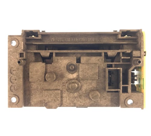 Блок лазера HP LJ M15/M28/M111/M141 (RM2-2150) OEM