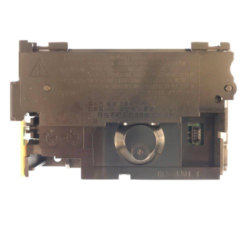 Блок лазера HP LJ M15/M28/M111/M141 (RM2-2150) OEM