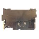 Блок лазера HP LJ M15/M28/M111/M141 (RM2-2150) OEM