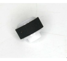 Ролик захвата HP LJ M15/M28/M111/M141 (RM2-2516) левый