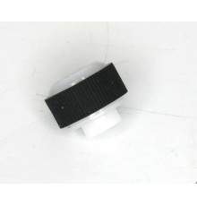 Ролик захвата HP LJ M15/M28/M111/M141 (RM2-2516) левый