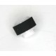 Ролик захвата HP LJ M15/M28/M111/M141 (RM2-2516) левый