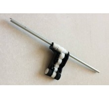 Узел захвата в сборе HP LJ M15/M28/M111/M141 (RM2-2106) OEM