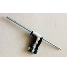 Узел захвата в сборе HP LJ M15/M28/M111/M141 (RM2-2106) OEM