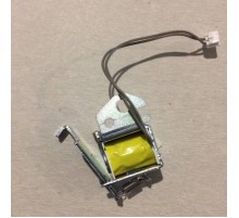 Соленоид HP LJ M15/M28/M111/M141 (RK2-9869) OEM