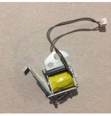 Соленоид HP LJ M15/M28/M111/M141 (RK2-9869) OEM
