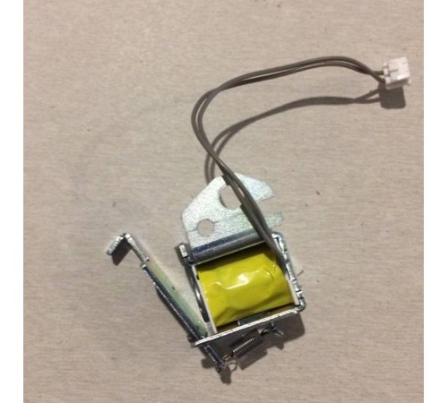 Соленоид HP LJ M15/M28/M111/M141 (RK2-9869) OEM