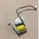 Соленоид HP LJ M15/M28/M111/M141 (RK2-9869) OEM