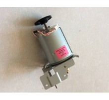 Главный мотор HP LJ M15/M28/M111/M141 (RK2-9872) OEM