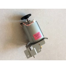 Главный мотор HP LJ M15/M28/M111/M141 (RK2-9872) OEM