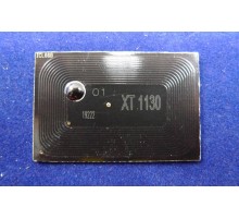 Чип для Kyocera FS-1030/1030MFP/1130MFP (TK-1130) 9.8K ELP Imaging®