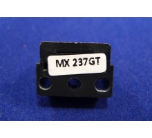 Чип Sharp AR-6020/6023/6026/6031 (MX-237GT) 20K ELP Imaging®