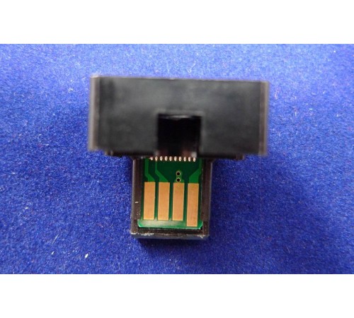 Чип Sharp AR-6020/6023/6026/6031 (MX-237GT) 20K ELP Imaging®