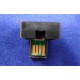 Чип Sharp AR-6020/6023/6026/6031 (MX-237GT) 20K ELP Imaging®