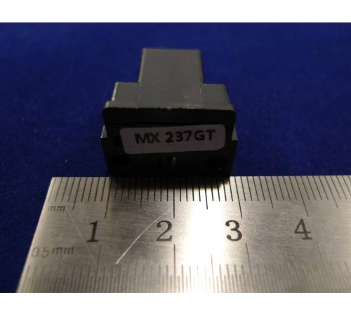 Чип Sharp AR-6020/6023/6026/6031 (MX-237GT) 20K ELP Imaging®
