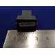 Чип Sharp AR-6020/6023/6026/6031 (MX-237GT) 20K ELP Imaging®