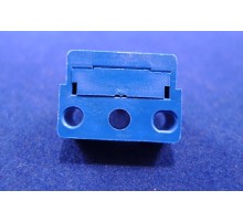 Чип Sharp MX-2630/3050/3060/3070/3550/3560/3570 (MX-60GTBA) Black 40K ELP Imaging®