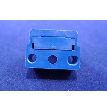 Чип Sharp MX-2630/3050/3060/3070/3550/3560/3570 (MX-60GTBA) Black 40K ELP Imaging®