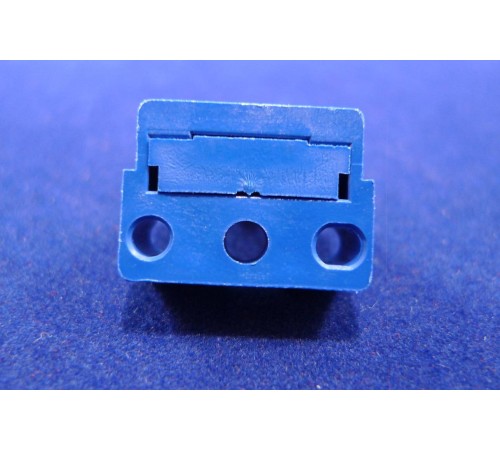 Чип Sharp MX-2630/3050/3060/3070/3550/3560/3570 (MX-60GTBA) Black 40K ELP Imaging®