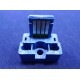 Чип Sharp MX-2630/3050/3060/3070/3550/3560/3570 (MX-60GTBA) Black 40K ELP Imaging®