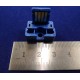 Чип Sharp MX-2630/3050/3060/3070/3550/3560/3570 (MX-60GTBA) Black 40K ELP Imaging®