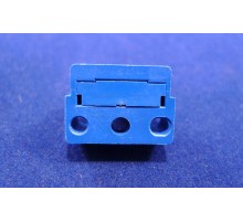 Чип Sharp MX-2630/3050/3060/3070/3550/3560/3570 (MX-60GTCA) Cyan 24K ELP Imaging®