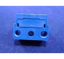 Чип Sharp MX-2630/3050/3060/3070/3550/3560/3570 (MX-60GTMA) Magenta 24K ELP Imaging®