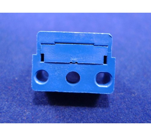 Чип Sharp MX-2630/3050/3060/3070/3550/3560/3570 (MX-60GTMA) Magenta 24K ELP Imaging®