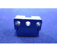 Чип Sharp MX-2630/3050/3060/3070/3550/3560/3570 (MX-60GTYA) Yellow 24K ELP Imaging®