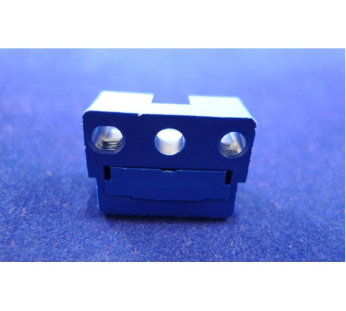 Чип Sharp MX-2630/3050/3060/3070/3550/3560/3570 (MX-60GTYA) Yellow 24K ELP Imaging®