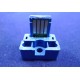 Чип Sharp MX-2630/3050/3060/3070/3550/3560/3570 (MX-60GTYA) Yellow 24K ELP Imaging®