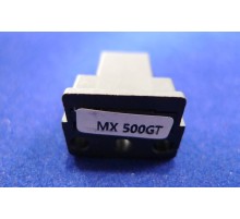 Чип Sharp MX-M282/M283/M362/M363/M452/M453/M502/M503 (MX-500GT) 40K ELP Imaging®